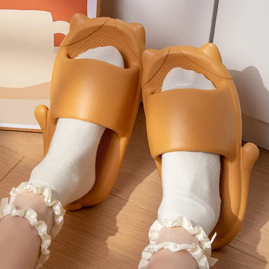 Kawaii Slippers