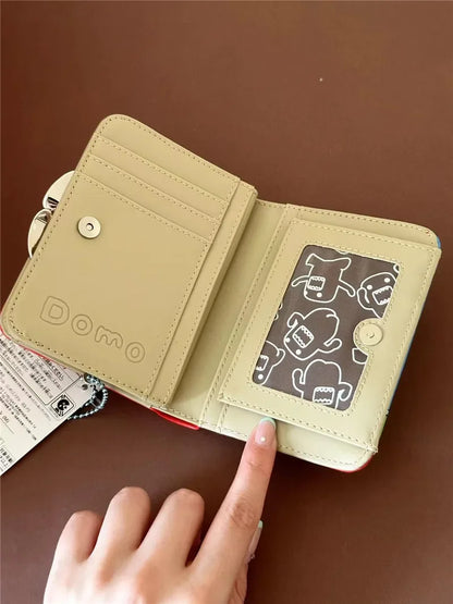 Kawaii Wallet