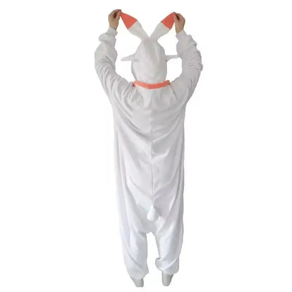 Kigurumi Onesie