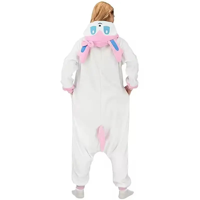 Kigurumi Onesie