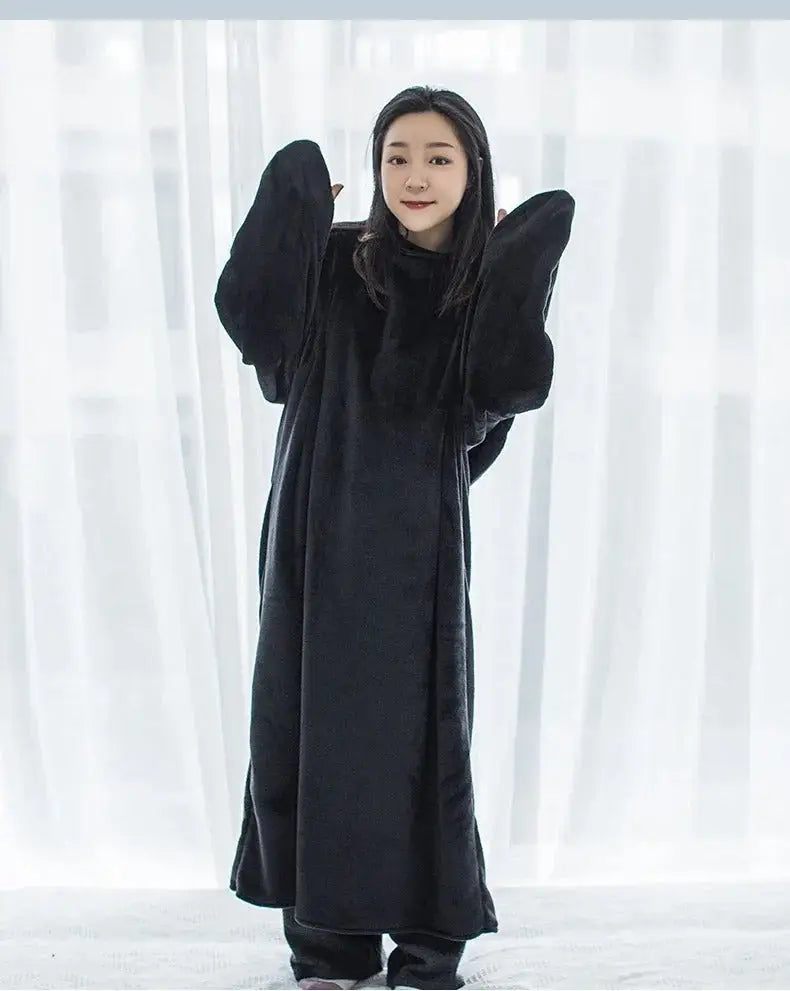 Kigurumi Onesie