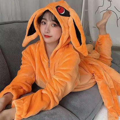 Kigurumi Onesie