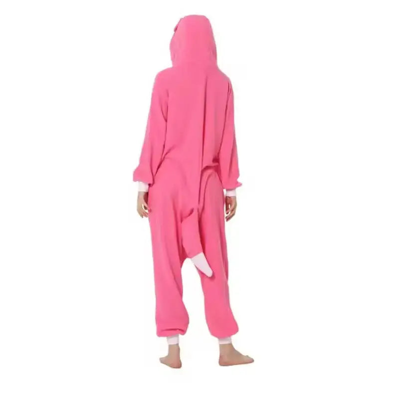 Kigurumi Onesie