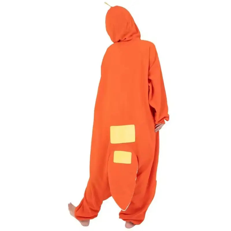 Kigurumi Onesie