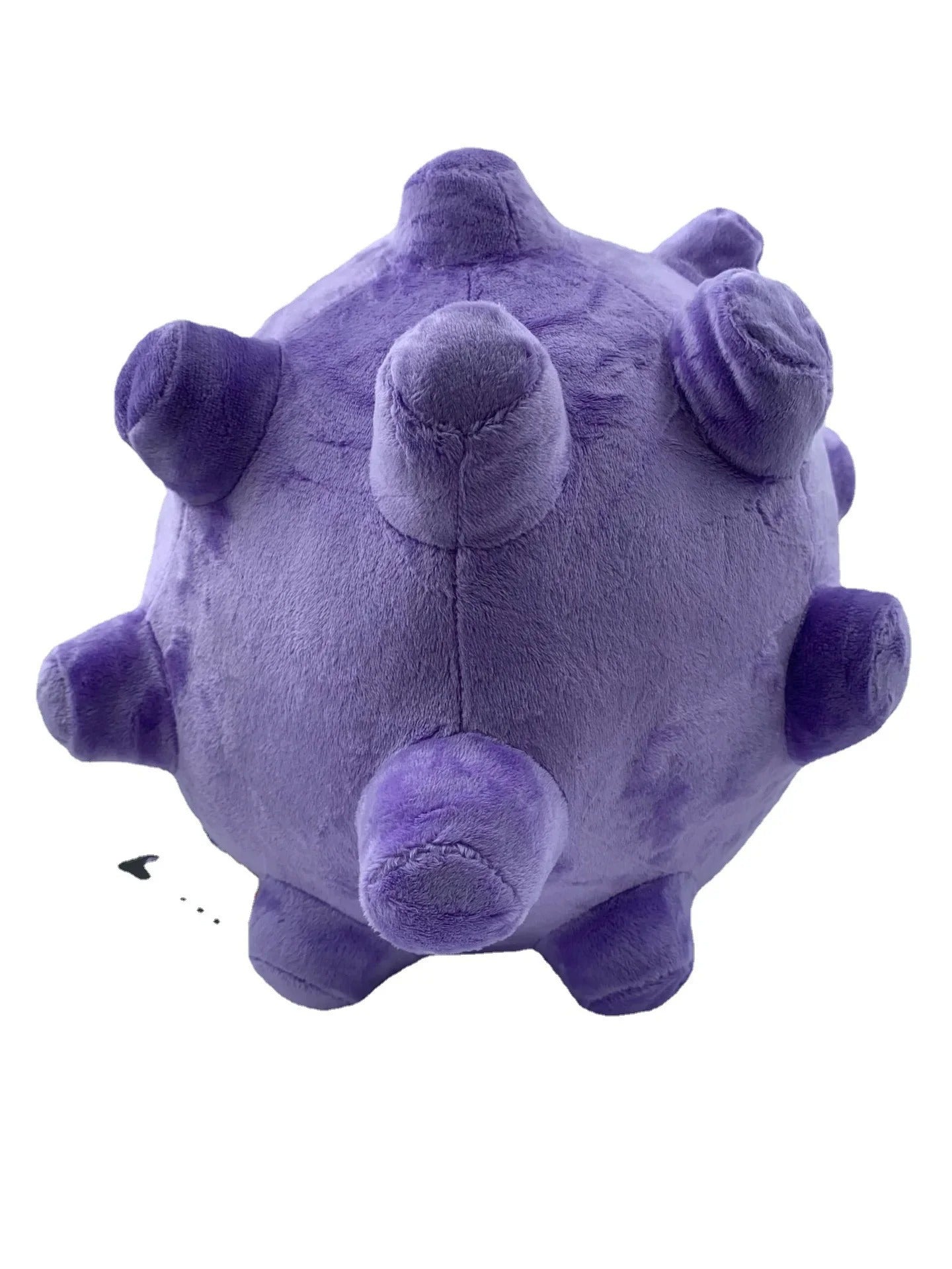 Koffing Stuffed Plush Toy