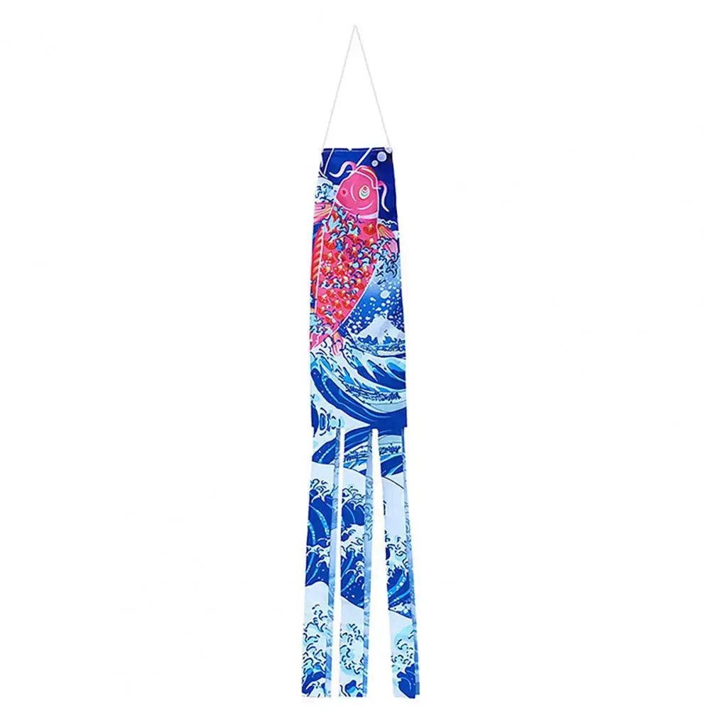 Koinobori