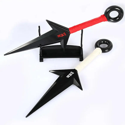 Kunai