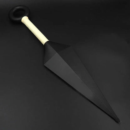 Kunai