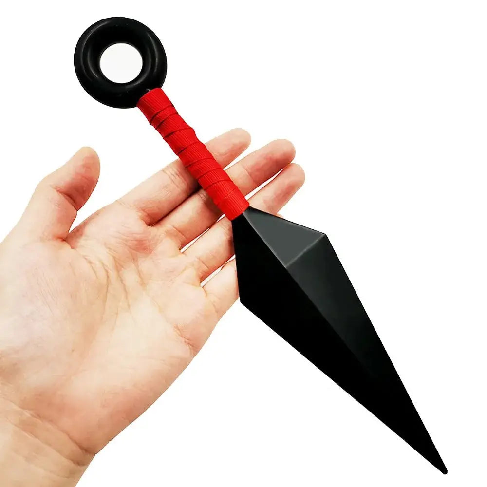 Kunai