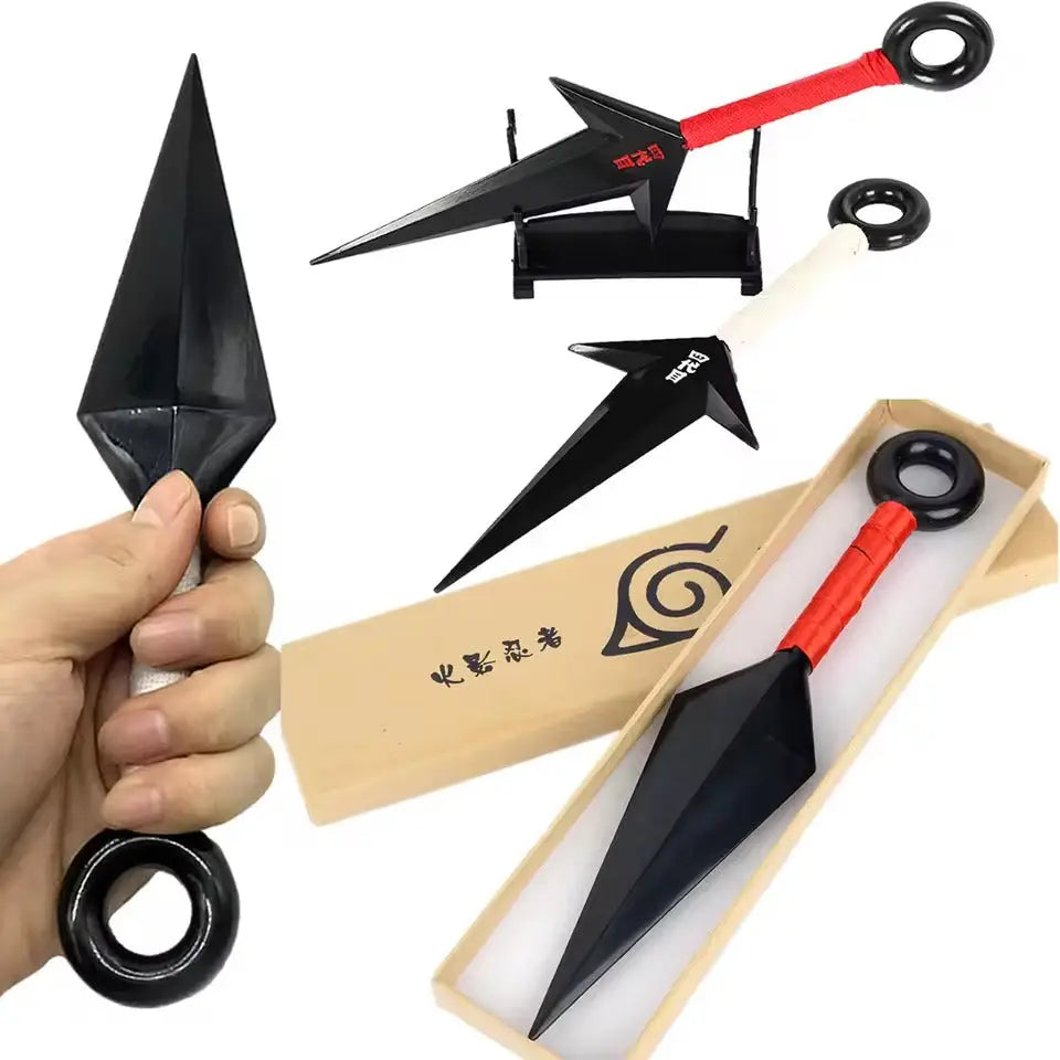 Kunai