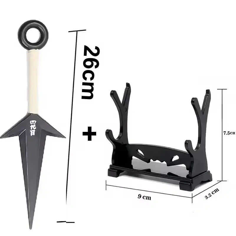 Kunai