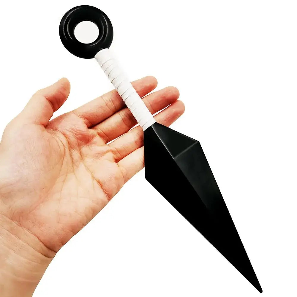 Kunai