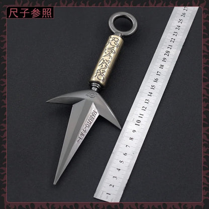 Minato Kunai Replica