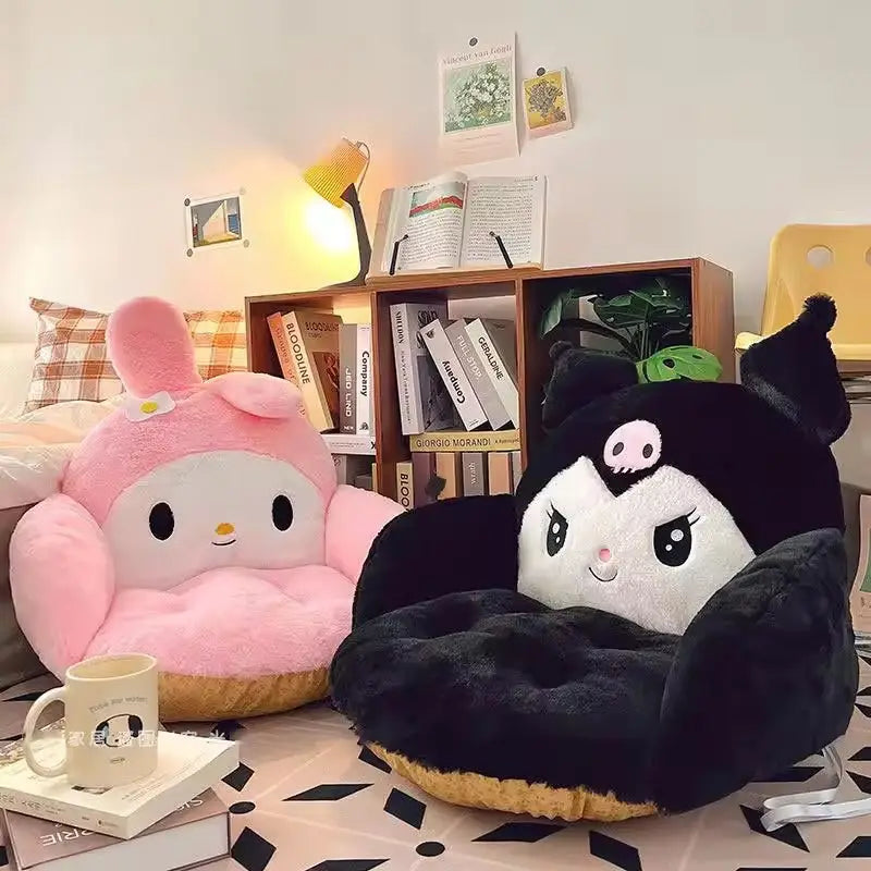 Kuromi Chair