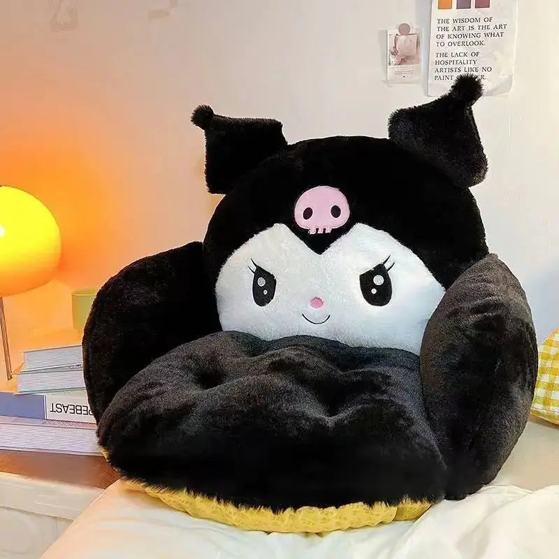 Kuromi Chair