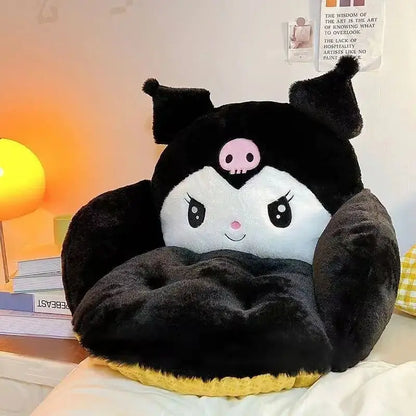 Kuromi Chair