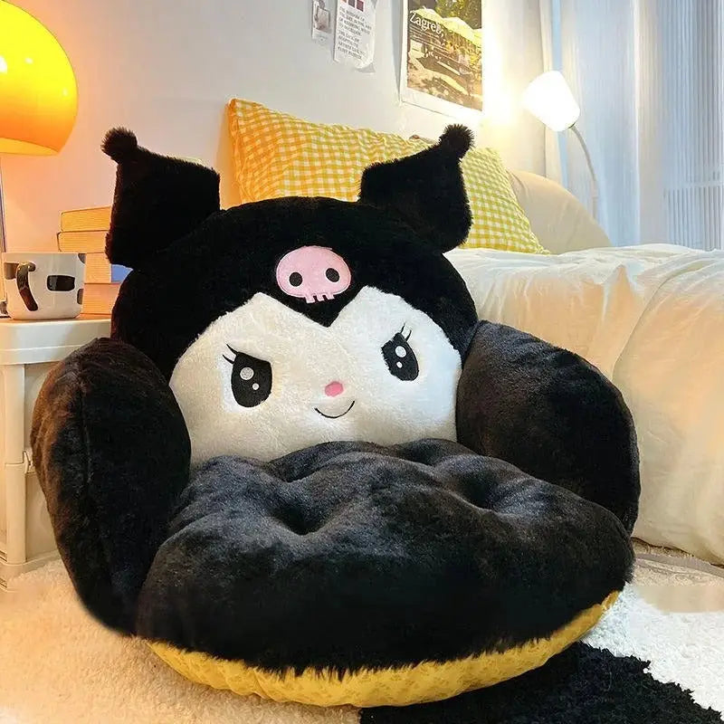 Kuromi Chair