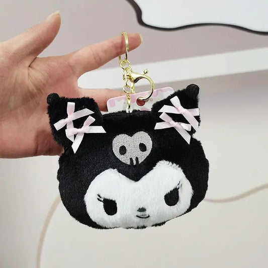 Kuromi Wallet
