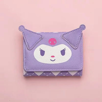Kuromi Wallet