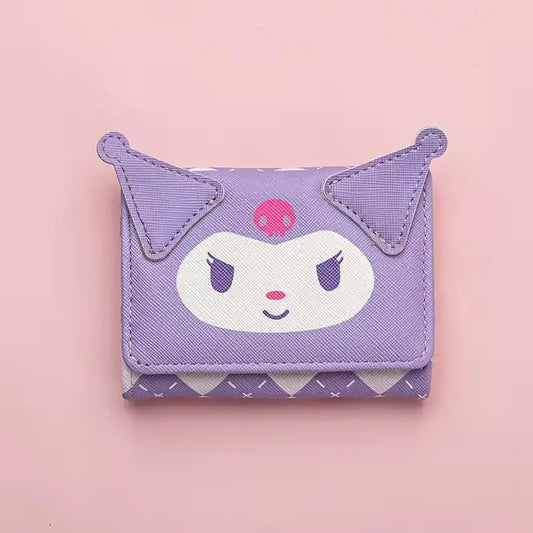 Kuromi Wallet