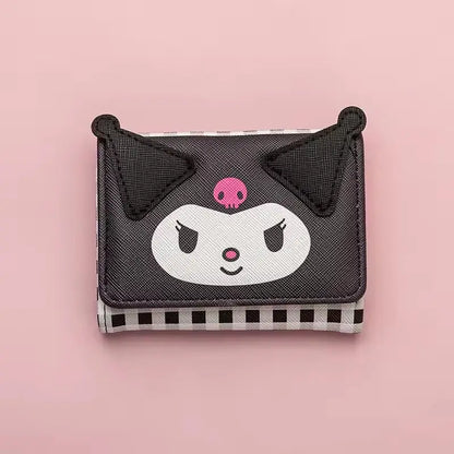Kuromi Wallet