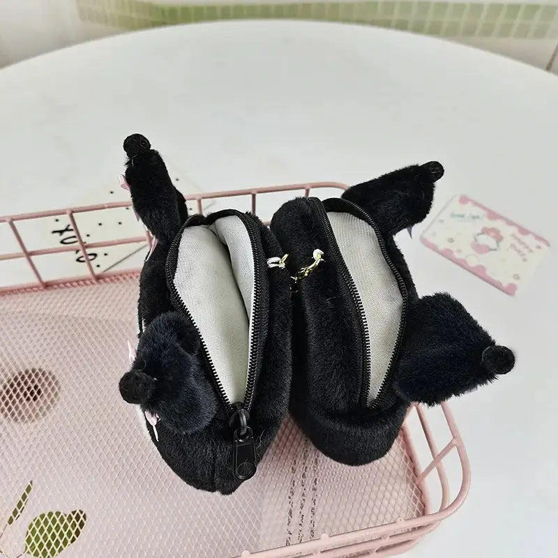 Kuromi Wallet