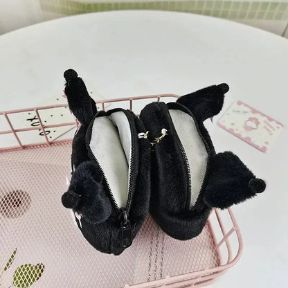 Kuromi Wallet