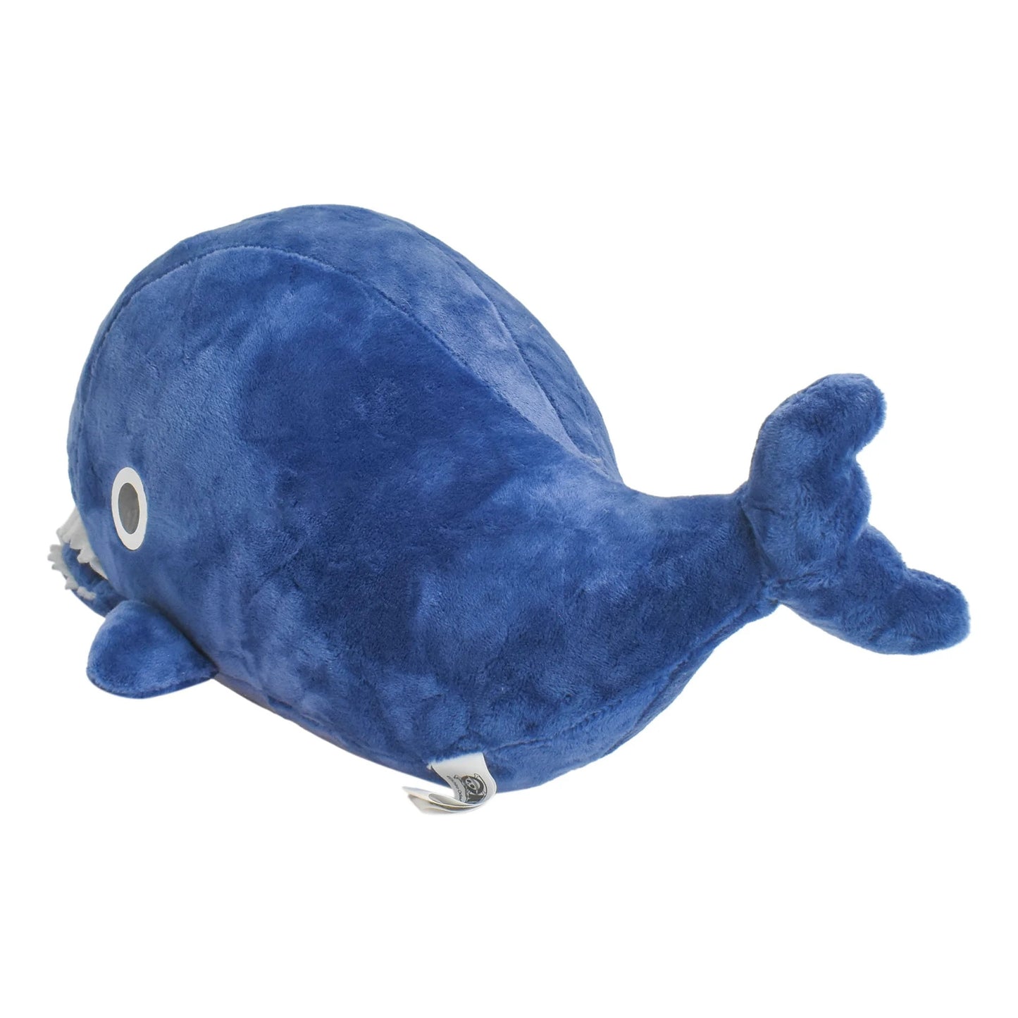 Laboon Whale Plush