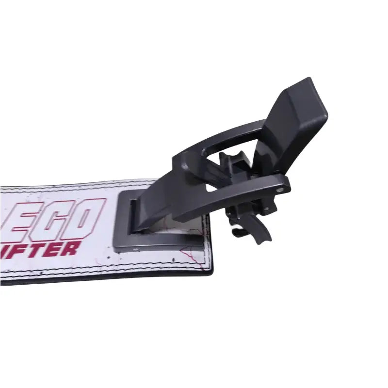 Saiyan Anime Lifting Belt JAPAN BOX