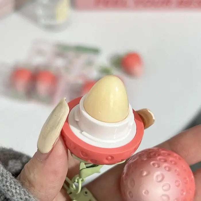 Lip Balm