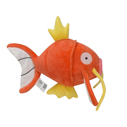 Magikarp Stuffed Plush Toy