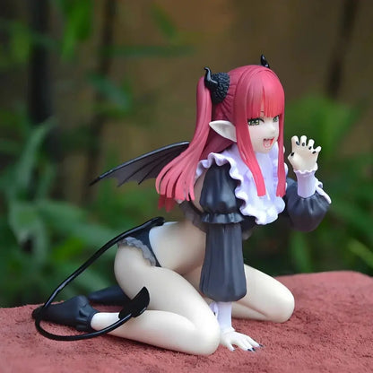 Marin Kitagawa Figure