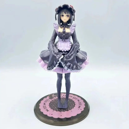 Marin Kitagawa Figure