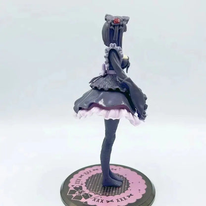 Marin Kitagawa Figure