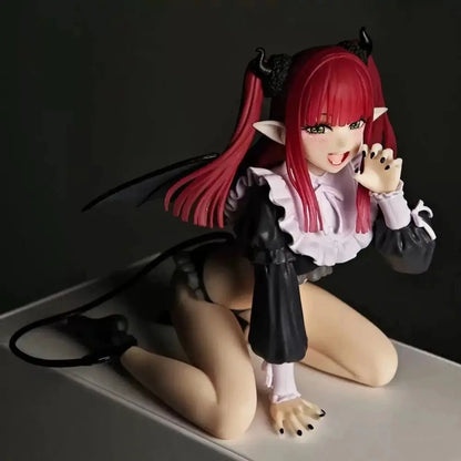 Marin Kitagawa Figure