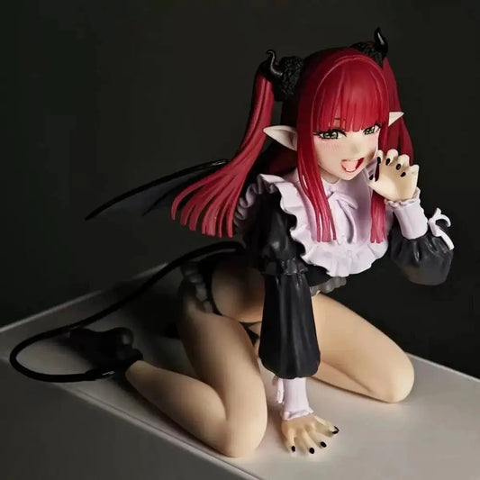 Marin Kitagawa Figure