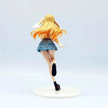 Marin Kitagawa Figure