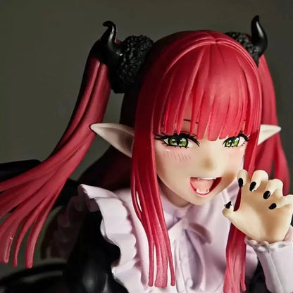 Marin Kitagawa Figure
