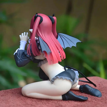 Marin Kitagawa Figure