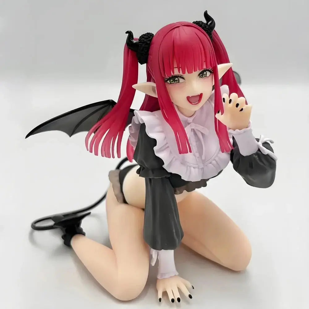 Marin Kitagawa Figure
