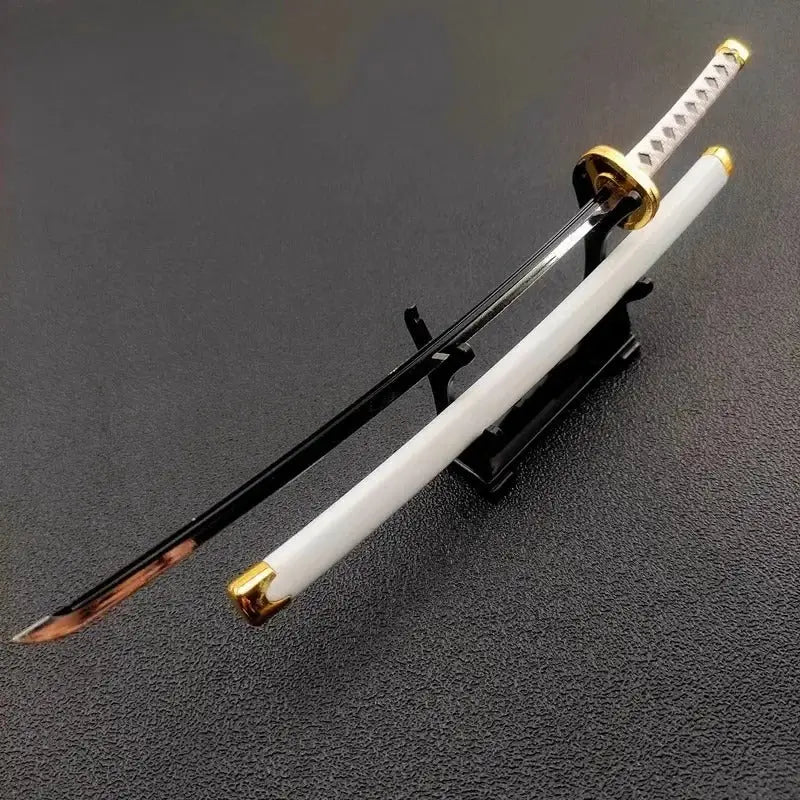 Mini Katana