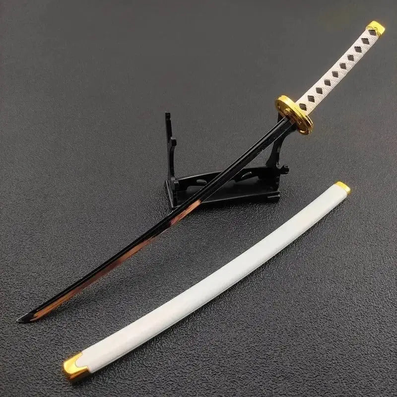 Mini Katana