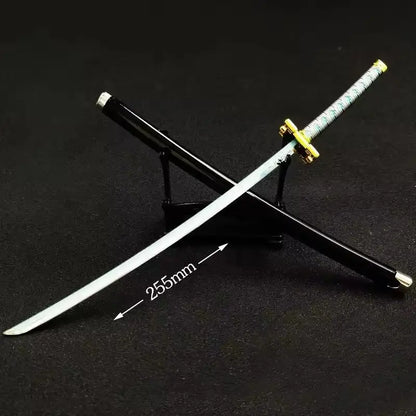 Mini Katana