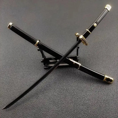 Mini Katana