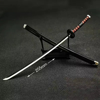 Mini Katana