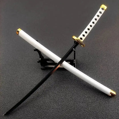 Mini Katana