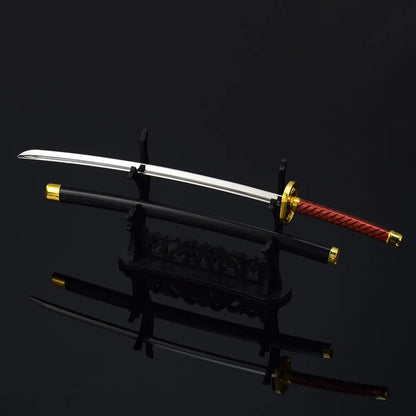 Mini Katana