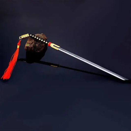 Benihime Mini Katana Sword