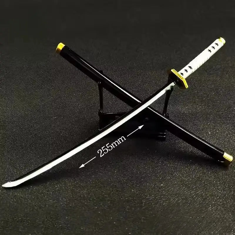 Mini Katana