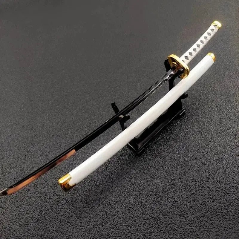 Mini Katana